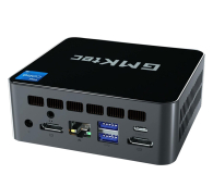 GMKTEC M3 i5-12450H/32GB/1TB/Win11P - 1505984 - zdjęcie 3